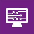 Saville Consulting Situational Judgement Tests icon